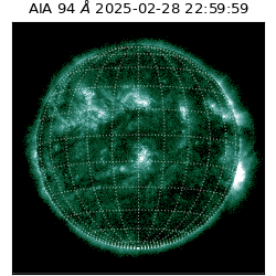 saia - 2025-02-28T22:59:59.122000