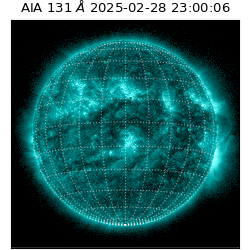 saia - 2025-02-28T23:00:06.622000