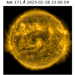 saia - 2025-02-28T23:00:09.350000