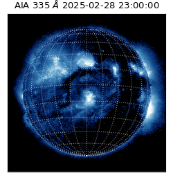 saia - 2025-02-28T23:00:00.633000