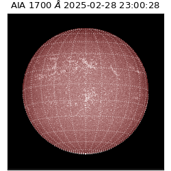 saia - 2025-02-28T23:00:28.717000
