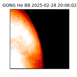 gong - 2025-02-28T20:06:02