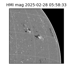 shmi - 2025-02-28T05:58:33.500000