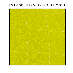 shmi - 2025-02-28T01:58:33.400000
