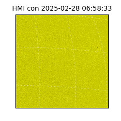 shmi - 2025-02-28T06:58:33.500000