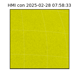 shmi - 2025-02-28T07:58:33.500000