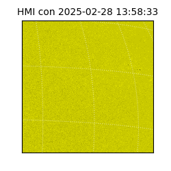 shmi - 2025-02-28T13:58:33.300000