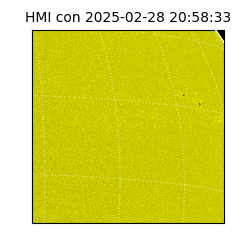shmi - 2025-02-28T20:58:33.300000