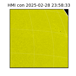 shmi - 2025-02-28T23:58:33.400000