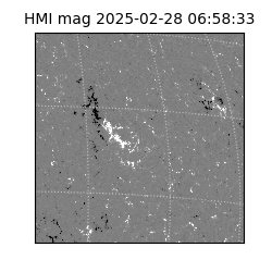 shmi - 2025-02-28T06:58:33.500000