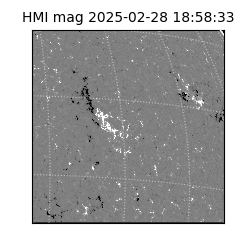 shmi - 2025-02-28T18:58:33.300000