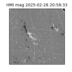 shmi - 2025-02-28T20:58:33.300000
