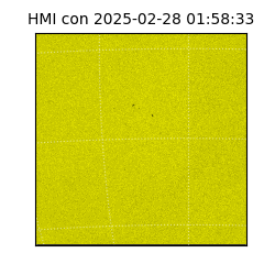 shmi - 2025-02-28T01:58:33.400000