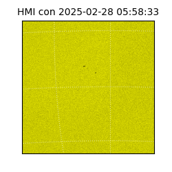 shmi - 2025-02-28T05:58:33.500000