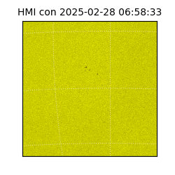 shmi - 2025-02-28T06:58:33.500000