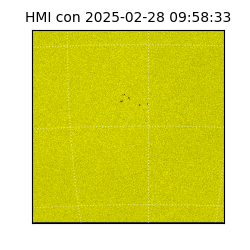 shmi - 2025-02-28T09:58:33.400000