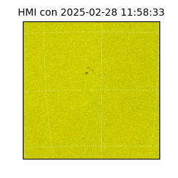 shmi - 2025-02-28T11:58:33.400000