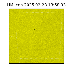 shmi - 2025-02-28T13:58:33.300000