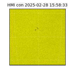 shmi - 2025-02-28T15:58:33.300000