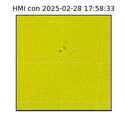 shmi - 2025-02-28T17:58:33.300000