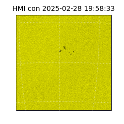shmi - 2025-02-28T19:58:33.300000