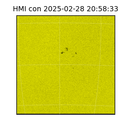 shmi - 2025-02-28T20:58:33.300000