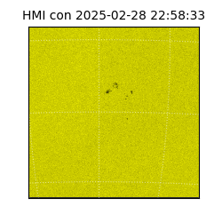 shmi - 2025-02-28T22:58:33.400000