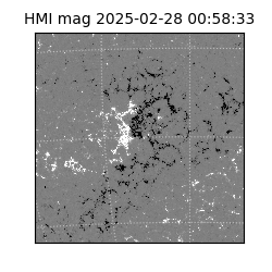 shmi - 2025-02-28T00:58:33.300000