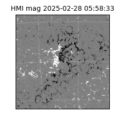 shmi - 2025-02-28T05:58:33.500000