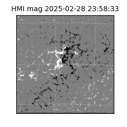 shmi - 2025-02-28T23:58:33.400000