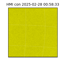 shmi - 2025-02-28T00:58:33.300000