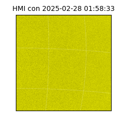 shmi - 2025-02-28T01:58:33.400000