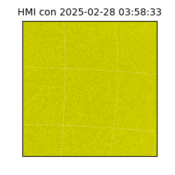 shmi - 2025-02-28T03:58:33.400000