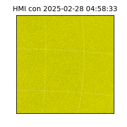 shmi - 2025-02-28T04:58:33.400000