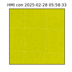 shmi - 2025-02-28T05:58:33.500000