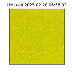 shmi - 2025-02-28T06:58:33.500000