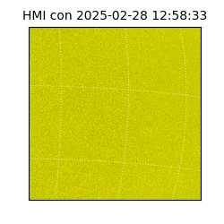 shmi - 2025-02-28T12:58:33.400000