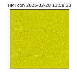 shmi - 2025-02-28T13:58:33.300000