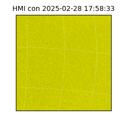 shmi - 2025-02-28T17:58:33.300000