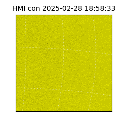 shmi - 2025-02-28T18:58:33.300000