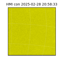 shmi - 2025-02-28T20:58:33.300000