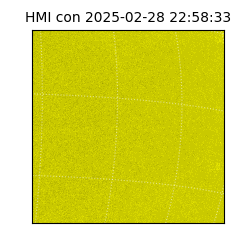 shmi - 2025-02-28T22:58:33.400000