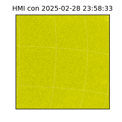 shmi - 2025-02-28T23:58:33.400000