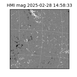 shmi - 2025-02-28T14:58:33.300000