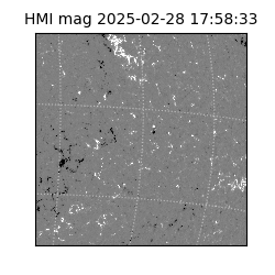 shmi - 2025-02-28T17:58:33.300000