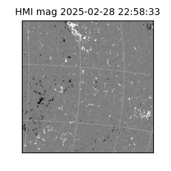 shmi - 2025-02-28T22:58:33.400000