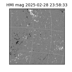 shmi - 2025-02-28T23:58:33.400000