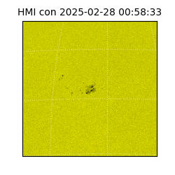 shmi - 2025-02-28T00:58:33.300000