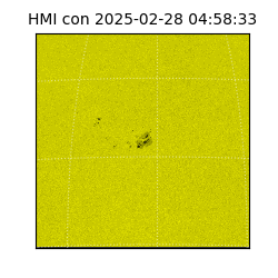 shmi - 2025-02-28T04:58:33.400000