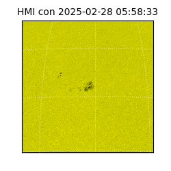 shmi - 2025-02-28T05:58:33.500000